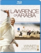 Lawrence-of-Arabia{}